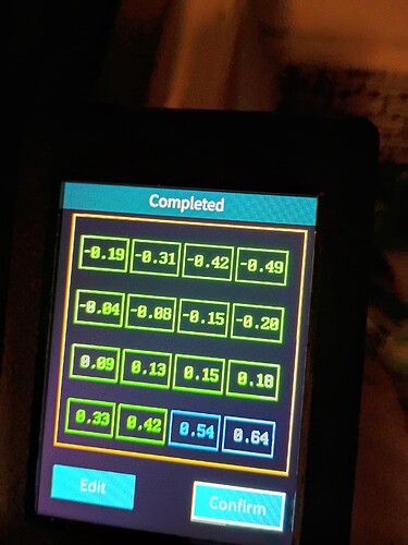 IMG_20251212_225456352_HDR