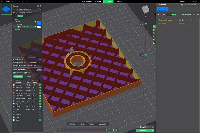 Screenshot 2026-03-14 222309