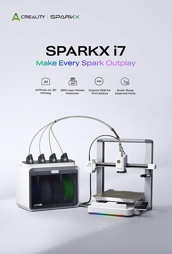 611867991_25638086999134161_8816319791400727473_n