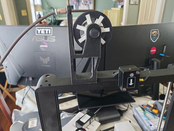 IMG_20251107_095933108_HDR