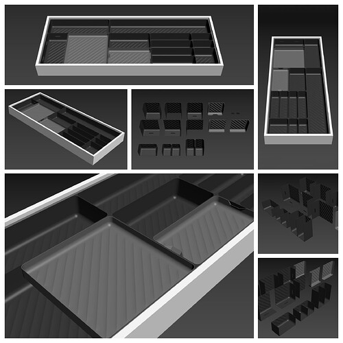 005-Bartłomiej-Mierczak-drawer-inserts