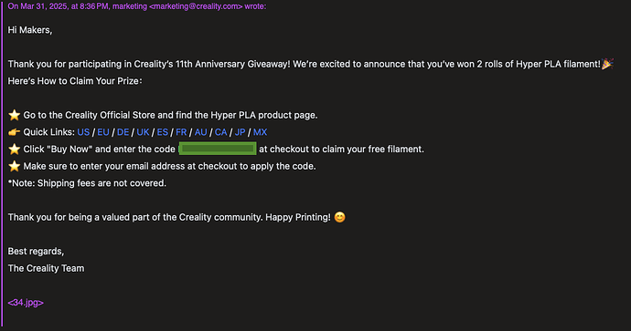 Screenshot 2025-04-01 at 9.49.13 AM