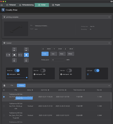 Screen shot 2025-12-21