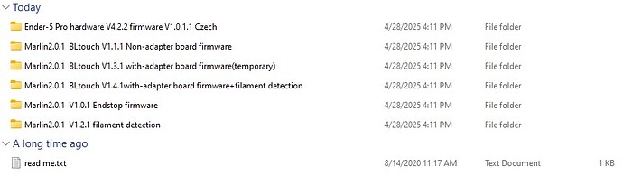 Screenshot 2025-04-28 162224