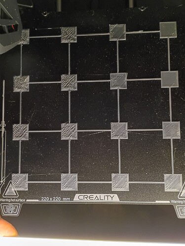 IMG_20251212_204250700_HDR