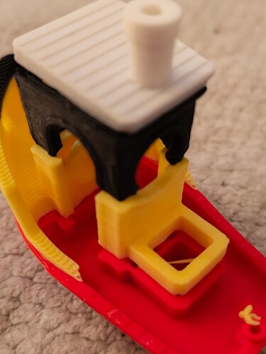 IMG_20251205_174616754