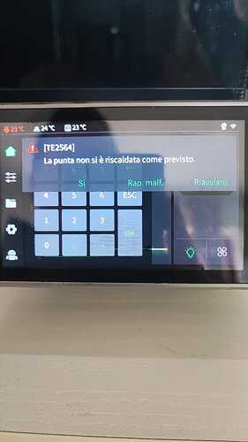 c4ef4032-1570-4198-8263-7379445e4239