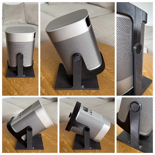 006-Bartłomiej-Mierczak-projector-stand