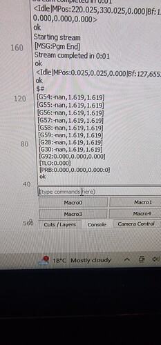 17482001866884960380861014367020