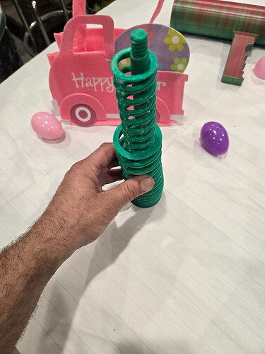 20260403_222109