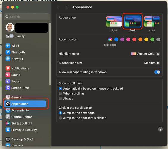 Screenshot 2568-05-26 at 14.26.55
