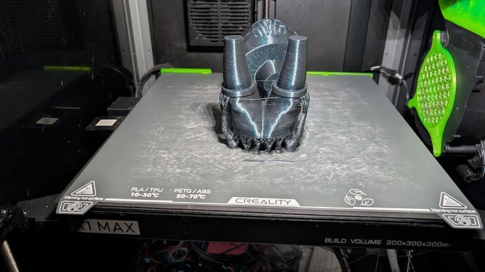 PXL_20251220_053613650.MP