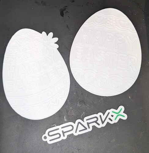 PXL_20260324_222310350~2