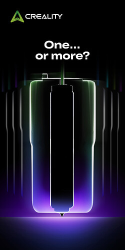 Final hint before the reveal