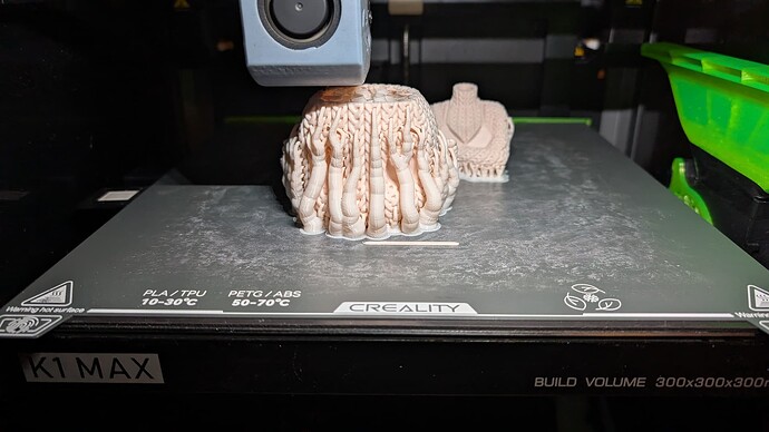 PXL_20251230_172947422