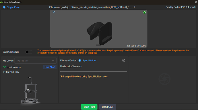 Screenshot 2025-08-31 122518