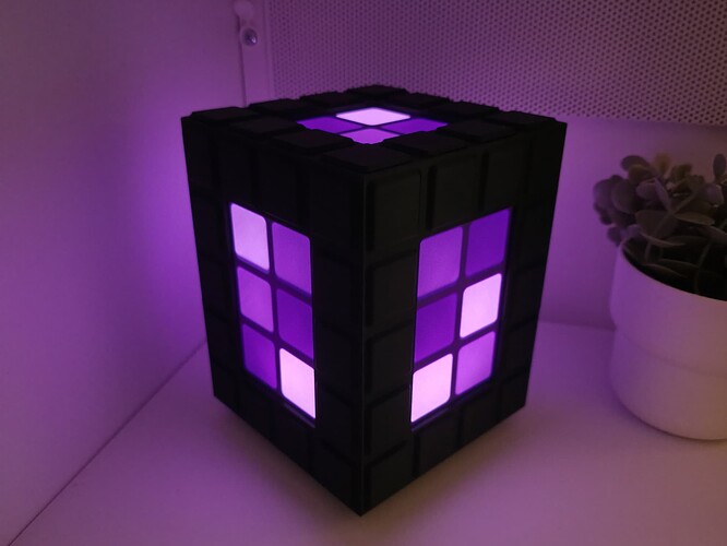 20260515_220745