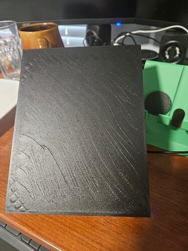 K2PlusFullPrintBottom
