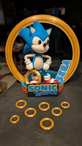 PXL_20251205_035030404.MP