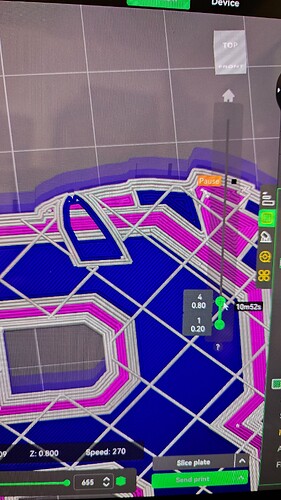 20260502_184455