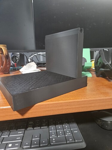 K2PlusFullPrint