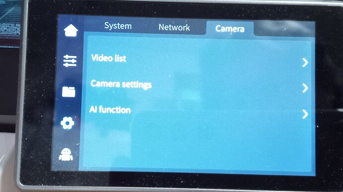 IMG_20241229_013834_100