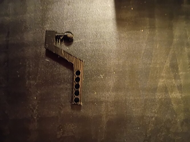 IMG_20251218_013500652