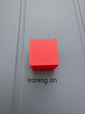 ironing_on