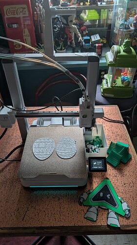 PXL_20260324_220958210