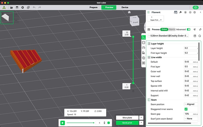 Screenshot 2025-12-15 at 2.19.32 PM
