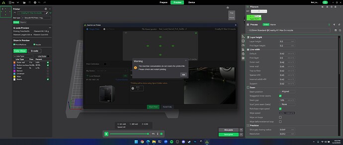 Screenshot 2025-11-16 180335