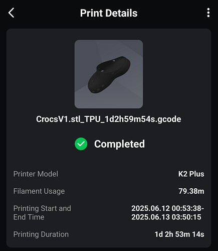 Screenshot_20250718_044539_Creality Cloud