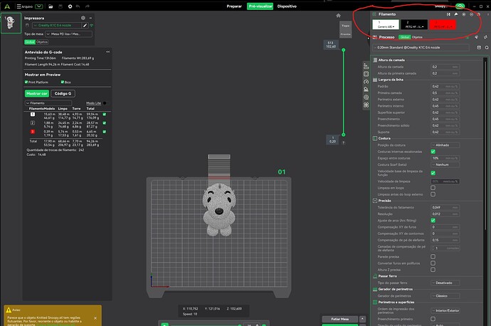 Captura de tela 2025-09-05 211431