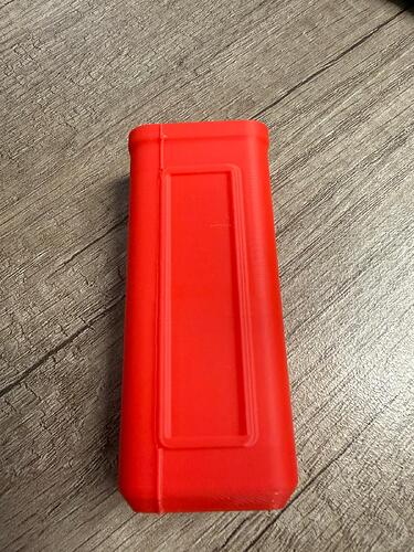 WhatsApp Image 2026-01-15 at 09.24.06