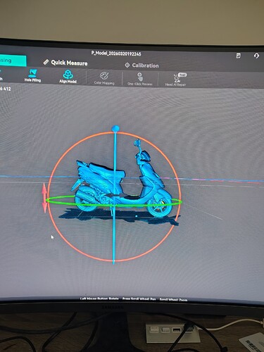 IMG_20260322_092155347_HDR