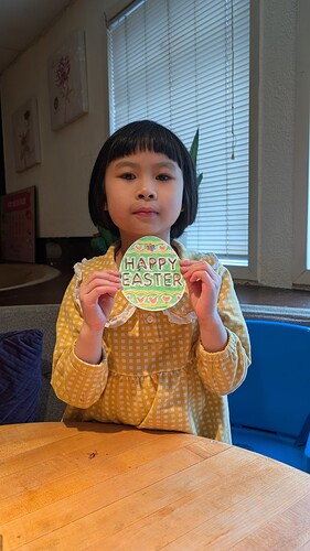 PXL_20260324_234205256