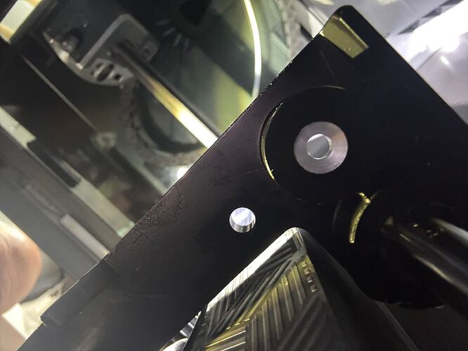 WhatsApp Image 2026-01-11 at 13.30.39