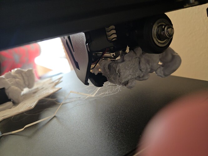 a2c93ec1-be27-4ec6-86e4-9a228b413744