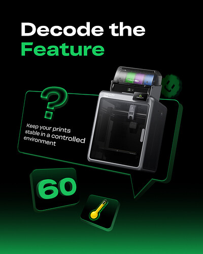 20250818_K2 Pro Emoji