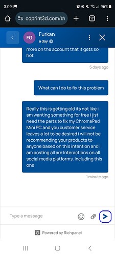 Screenshot_20250915_030915_Chrome