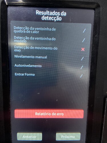 IMG_EBFC422A-EDB0-4D64-B481-7C18B5D39C56