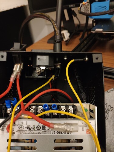 17597908767788185255513956504744