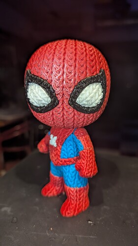 inbound8287595845033799807