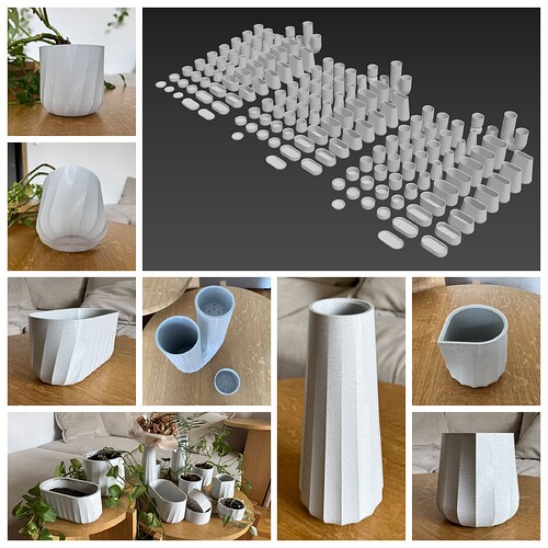 004-Bartłomiej-Mierczak-flower-pots