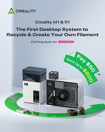 img_v3_02vb_764bbe77-1c14-4863-bd2e-452c00e2168g