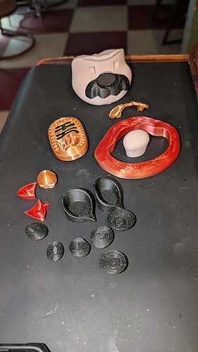 inbound3424473180107265003