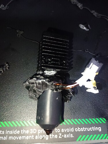 IMG_20260216_094448283