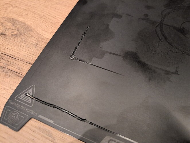 17566678050418216910143002305705