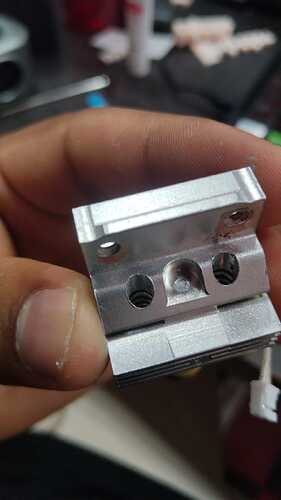 WhatsApp Image 2026-05-05 at 1.24.29 PM