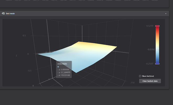 Screenshot 2025-06-29 102944